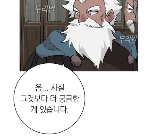16040741870842.jpg