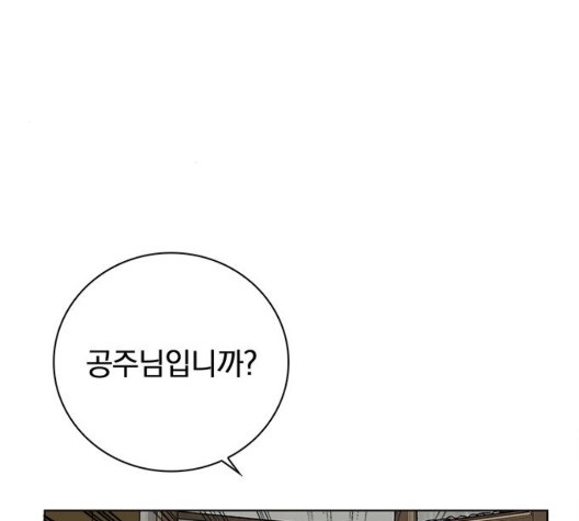 1604074187341.jpg