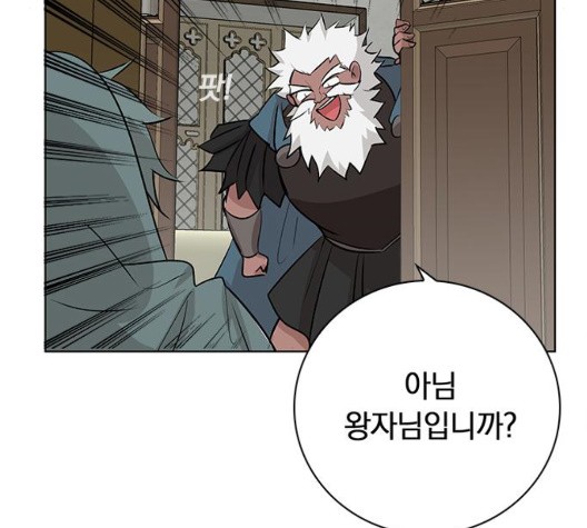16040741876319.jpg