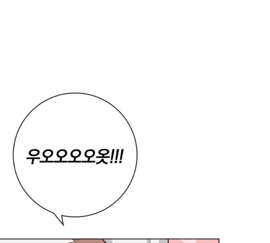 16040741886805.jpg