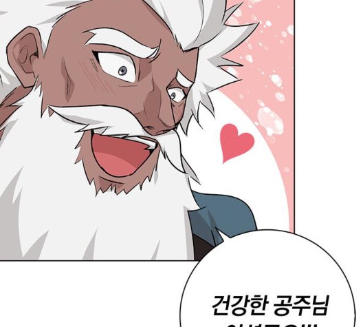 16040741889635.jpg