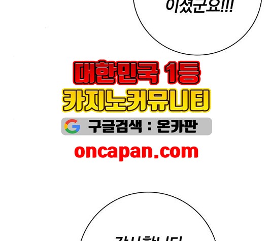 16040741892143.jpg