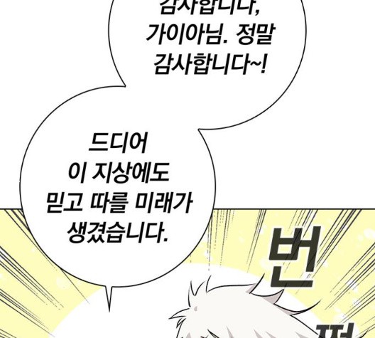 16040741894212.jpg