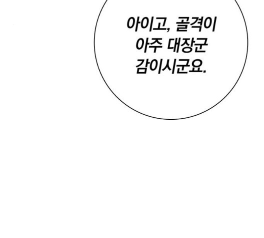 16040741899968.jpg
