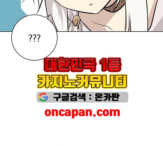 16040741905781.jpg