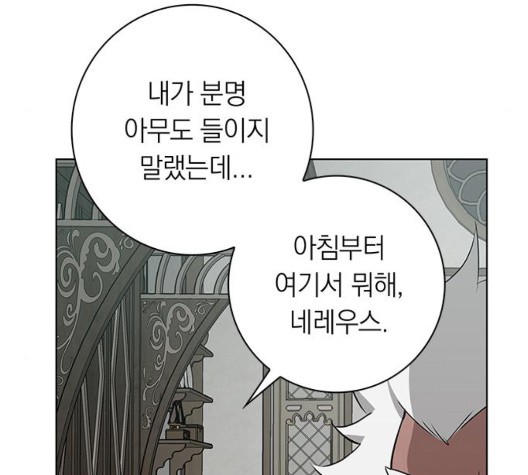 160407419077.jpg