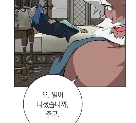 16040741914654.jpg