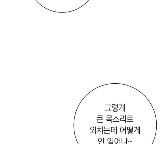 16040741917334.jpg