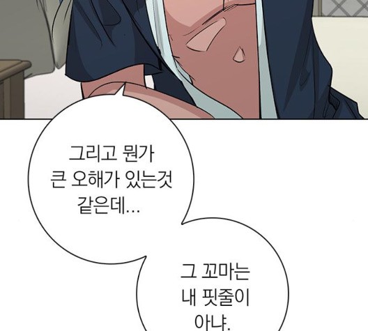 16040741923525.jpg