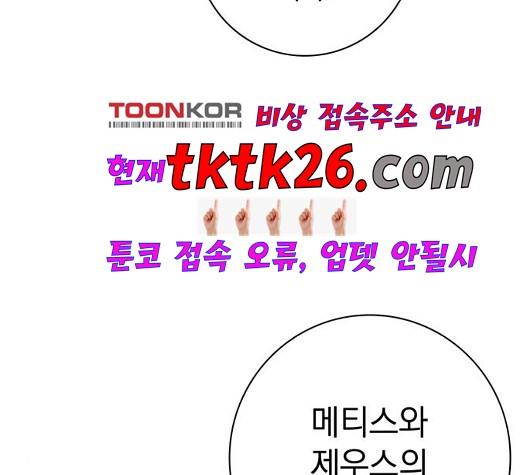 16040741926441.jpg