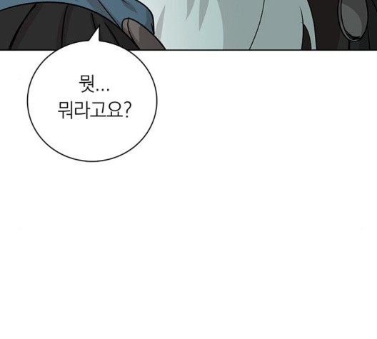 16040741932092.jpg