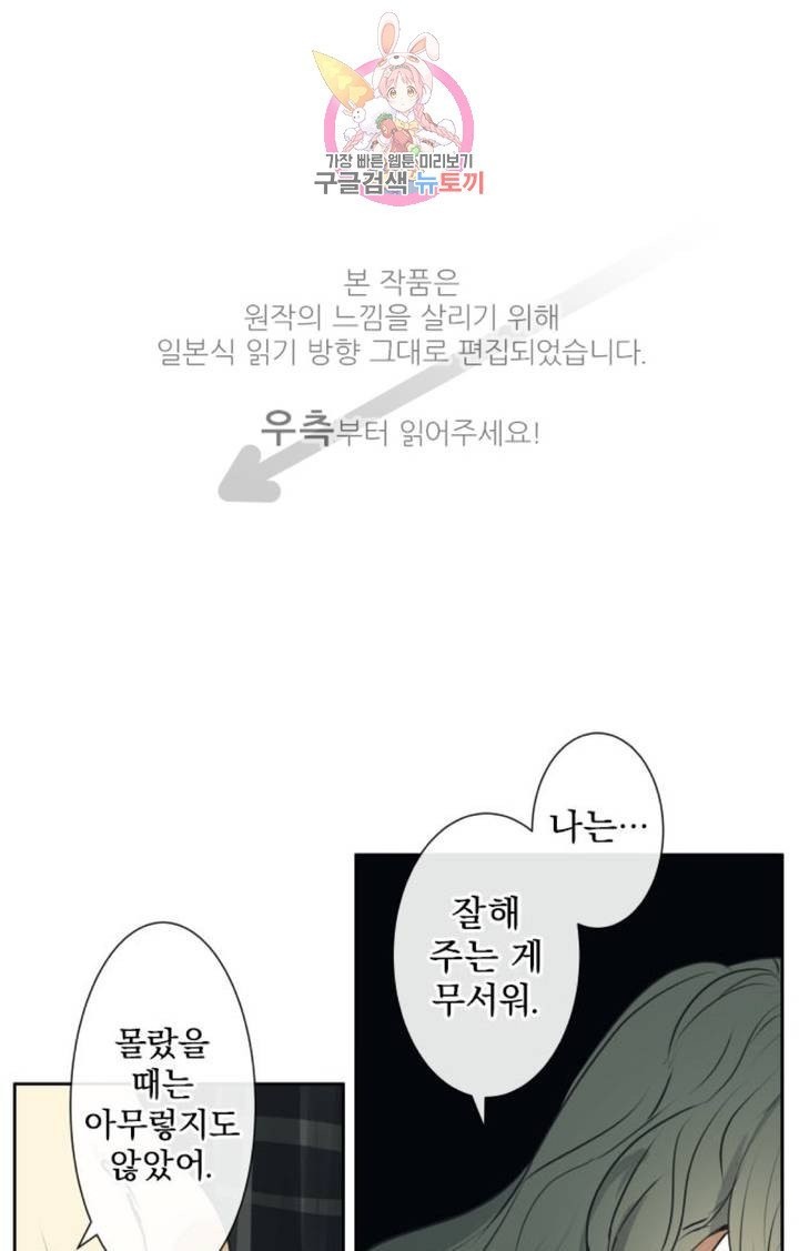 16040757682536.jpg