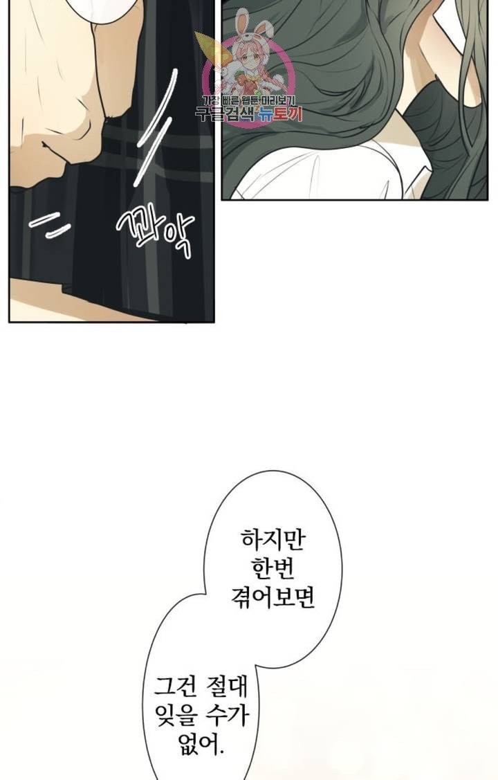 16040757686805.jpg