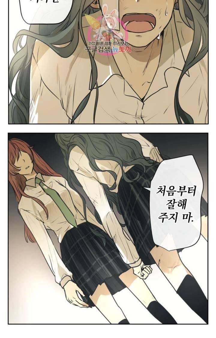 1604075769692.jpg