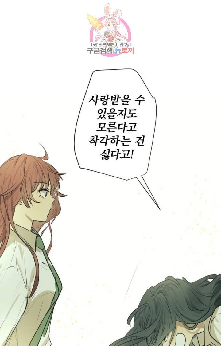 16040757701284.jpg