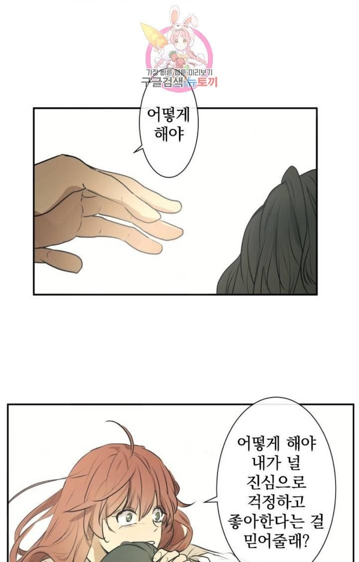 16040757725284.jpg