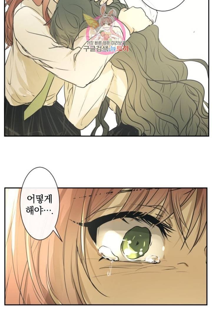 16040757729151.jpg