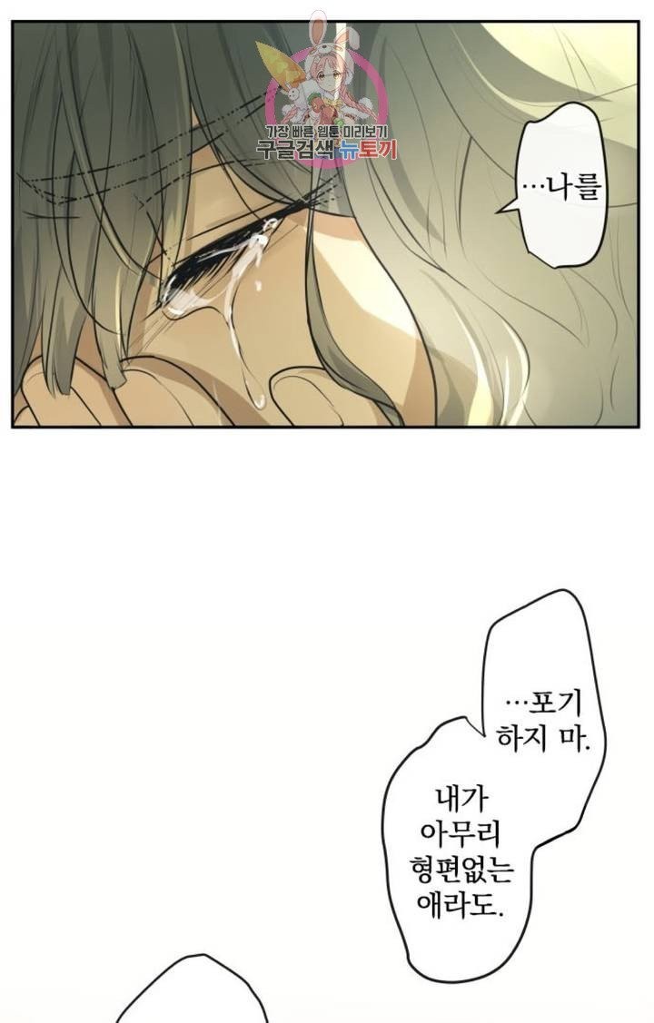 16040757733079.jpg