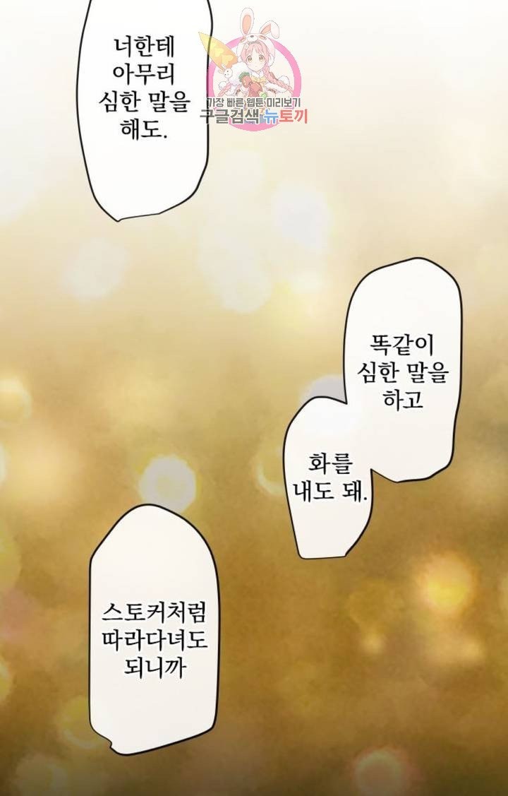 16040757736842.jpg
