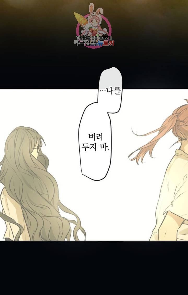 16040757751069.jpg