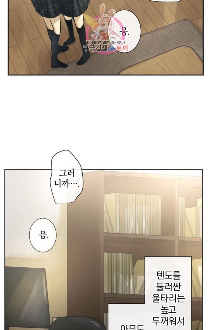 16040757759661.jpg
