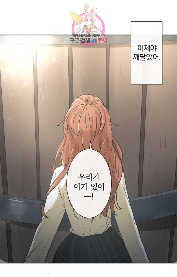 16040757767576.jpg