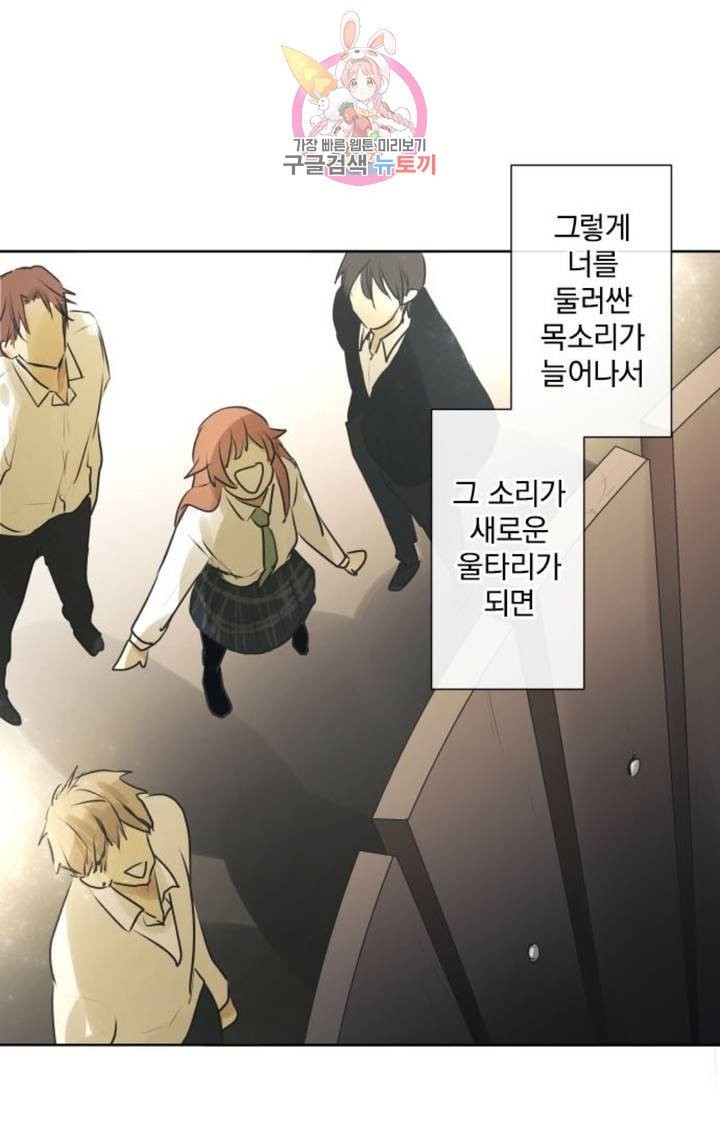 16040757774771.jpg