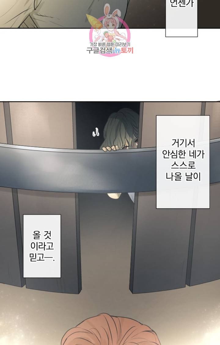 16040757783743.jpg