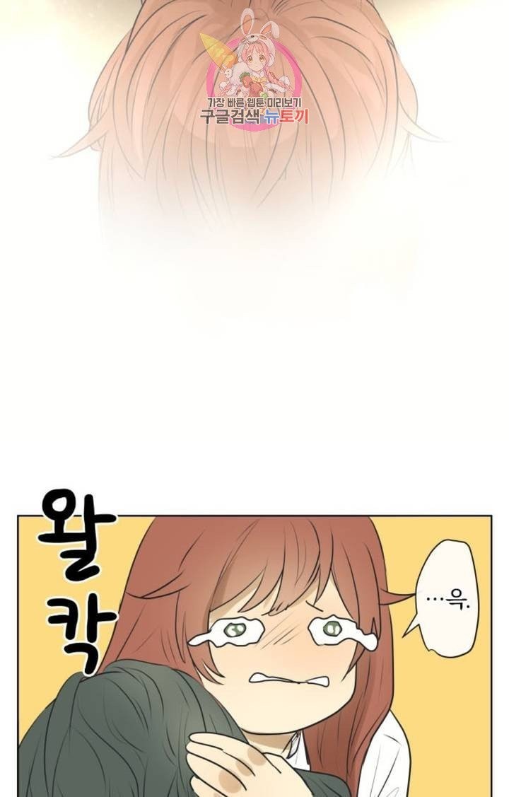 16040757787719.jpg