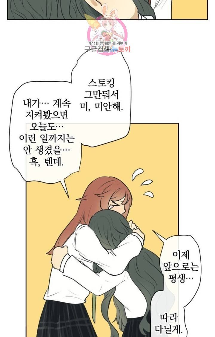 16040757791408.jpg