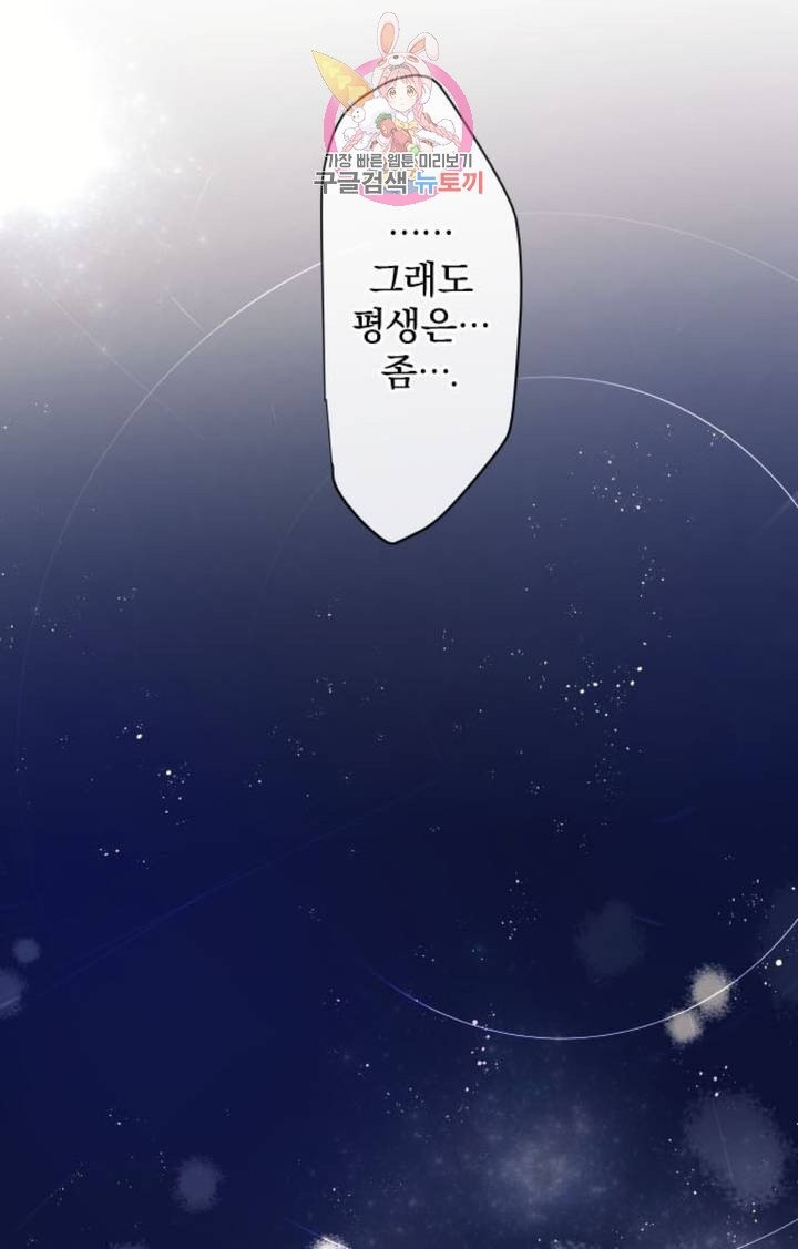 16040757799206.jpg