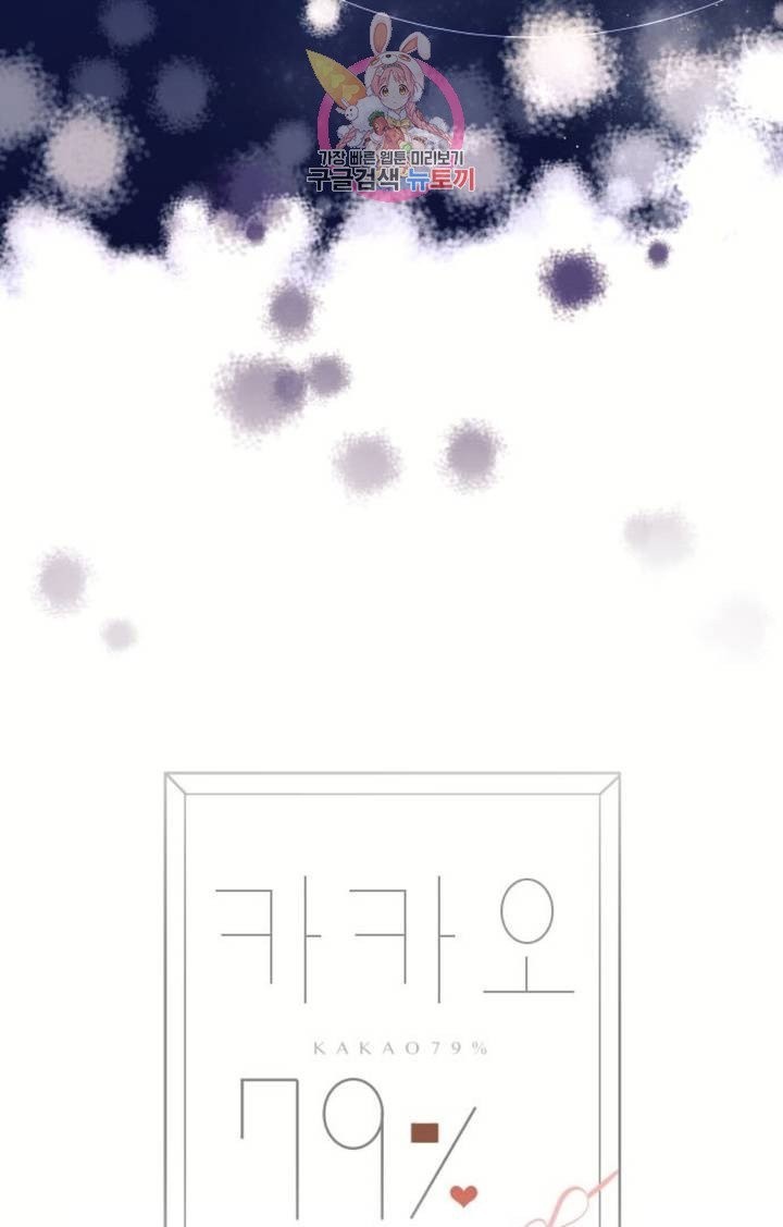 16040757803745.jpg