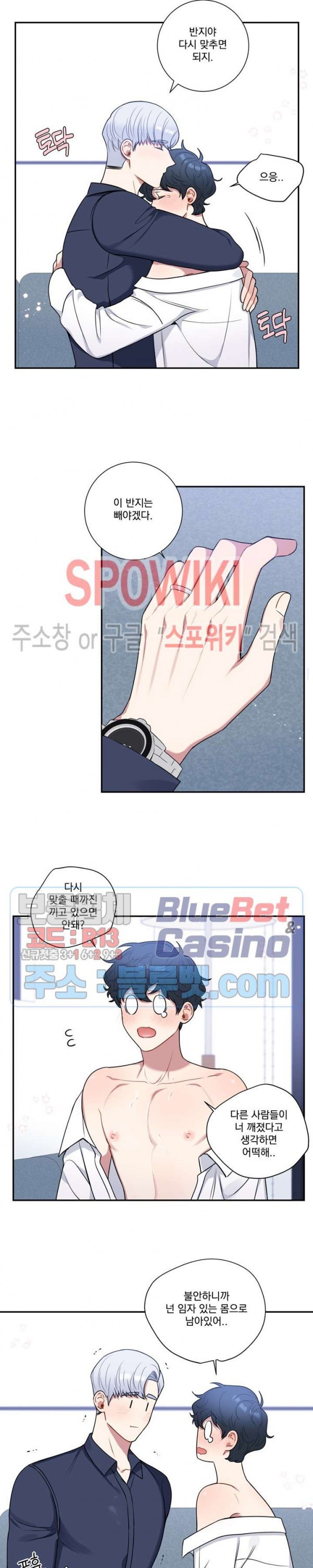 16040760138254.jpg