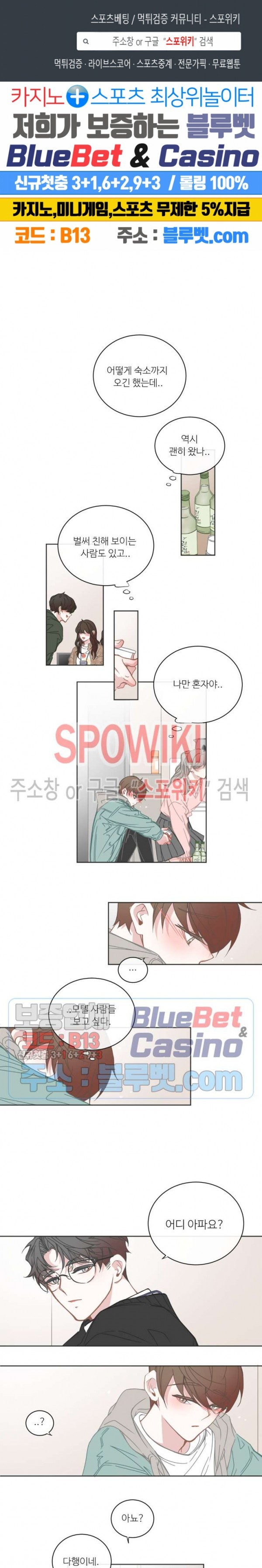16040760825506.jpg