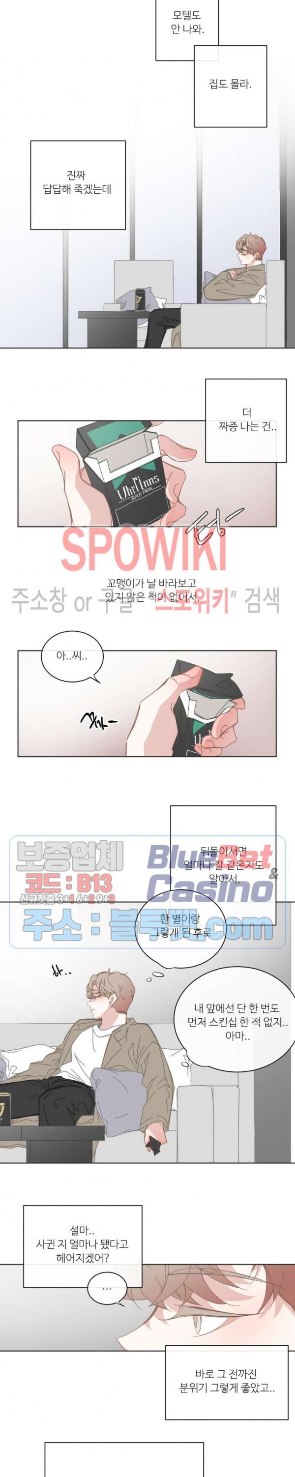 1604076086833.jpg
