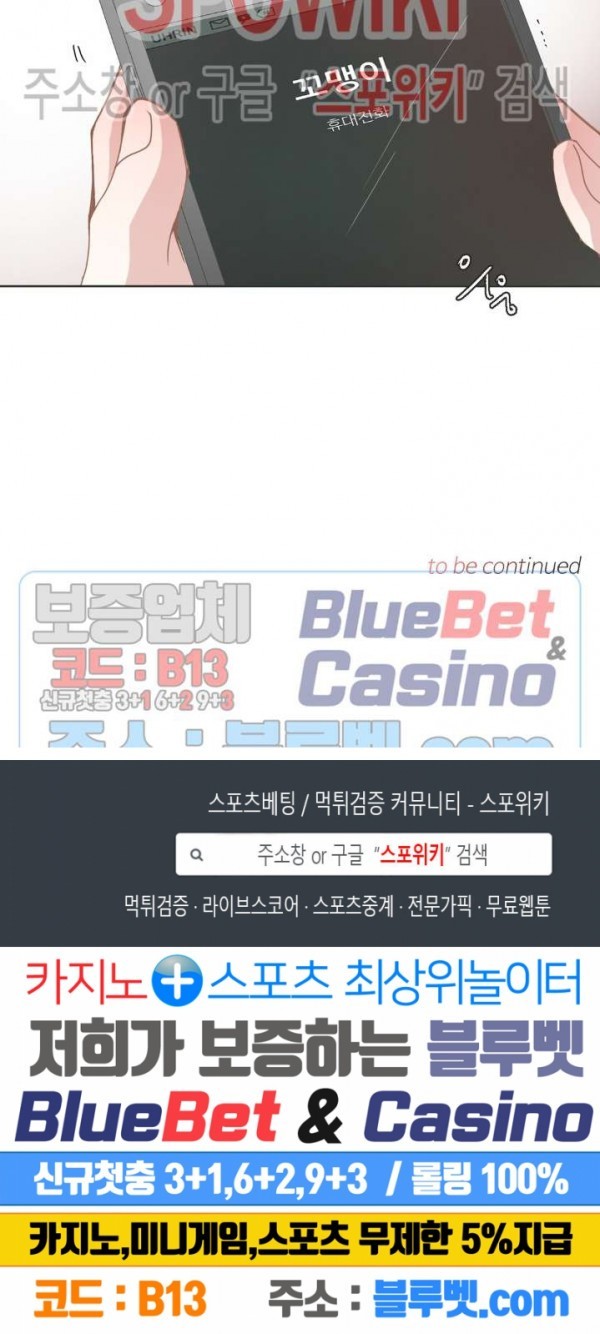 1604076087874.jpg