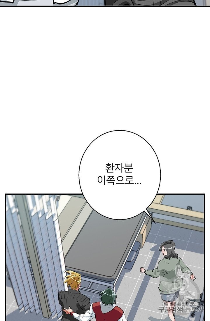 16040766741435.jpg