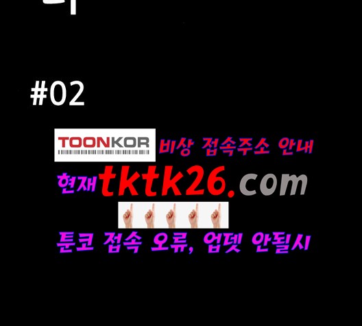 16040774251886.jpg