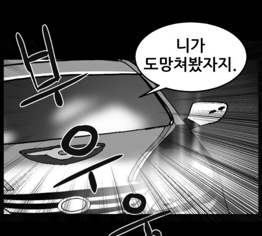 16040774266323.jpg