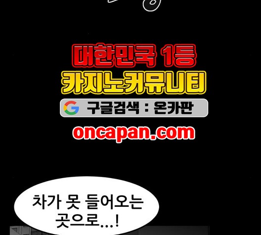 1604077426998.jpg