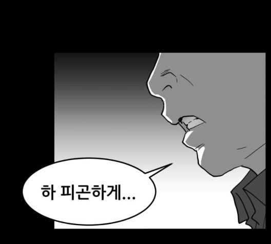 1604077427588.jpg