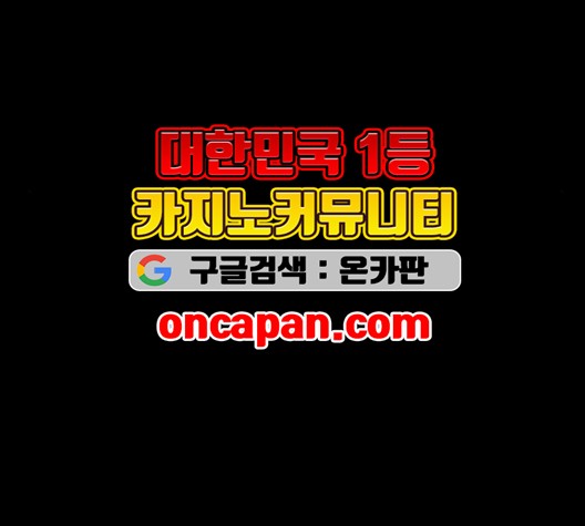 16040774278967.jpg