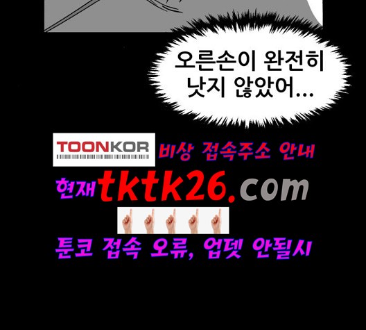 16040774322788.jpg