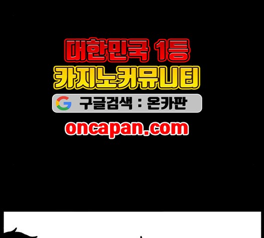 16040774336313.jpg