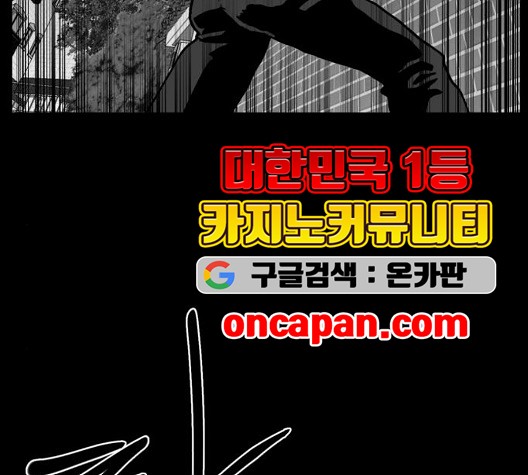 16040774358072.jpg
