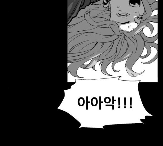 16040774366851.jpg
