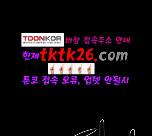 16040774383798.jpg