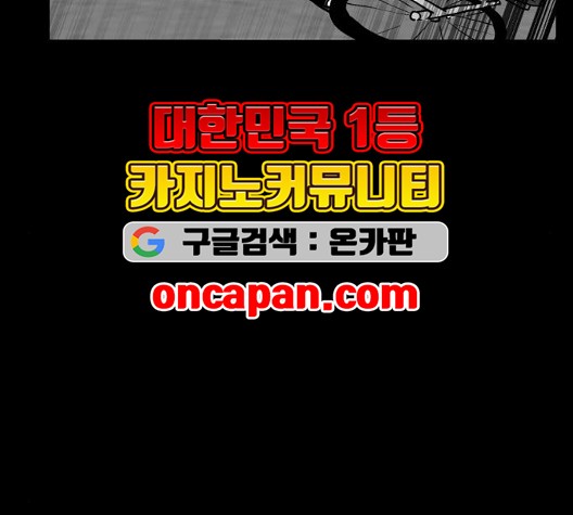 16040774393138.jpg