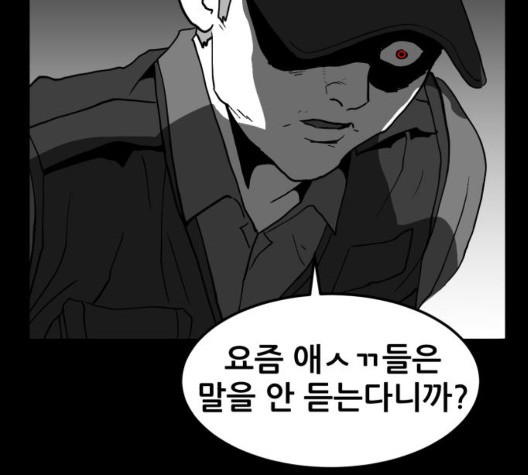 16040774404874.jpg