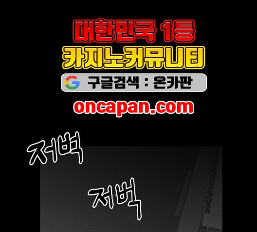 16040774408209.jpg